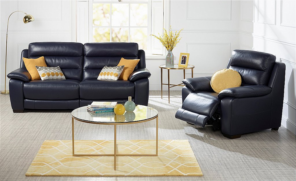Htl Rsz 11456 Reclining Sofa Htl Rsz 11456 Reclining Sofa