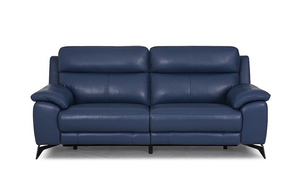 Htl Rsz 11671 2 5 Leather Recliner Sofa Htl Rsz 11671 2 5 Leather Recliner Sofa
