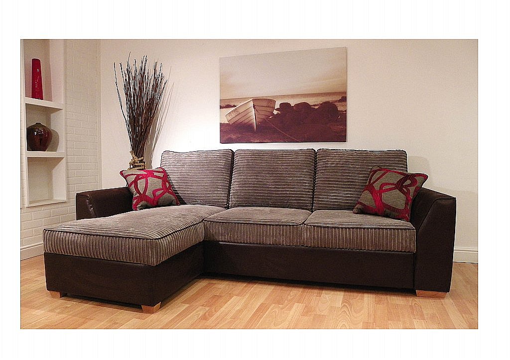 buoyant sofa beds reviews