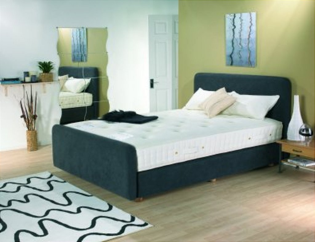 Harrison Beds Melody Bed