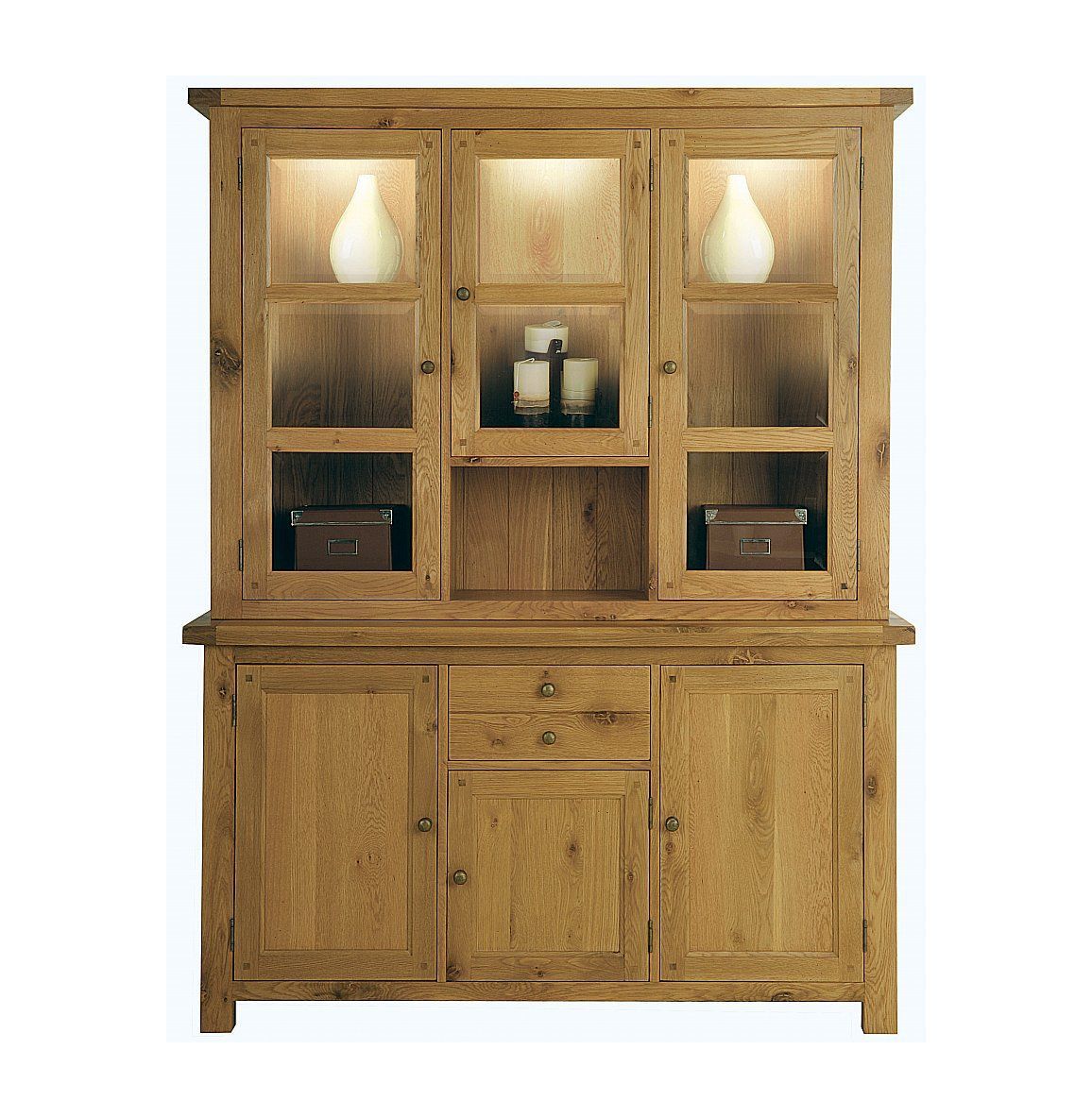 simple collectio Morris furniture, Furniture, Interior furniture