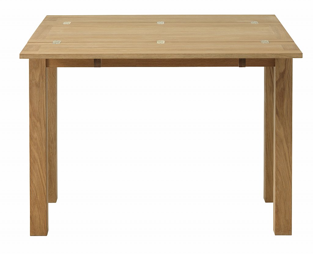 Unique Venice Folding Table