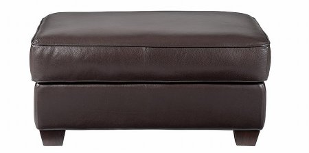 Vale Furnishers - Euan Footstool. Click for larger image.
