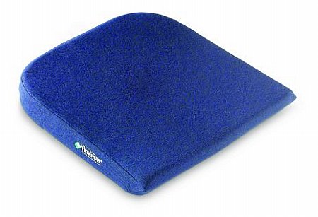 Tempur -  Seat Cushion. Click for larger image.