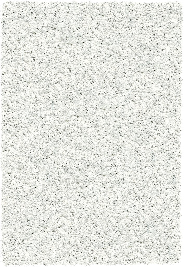 Mastercraft Rugs - Twilight 6600 Snow White Rug Mastercraft Rugs - Twilight 6600 Snow White Rug