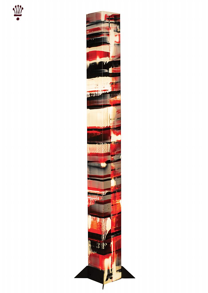 BilliB - Jupiter Floor Standing Light BilliB - Jupiter Floor Standing Light
