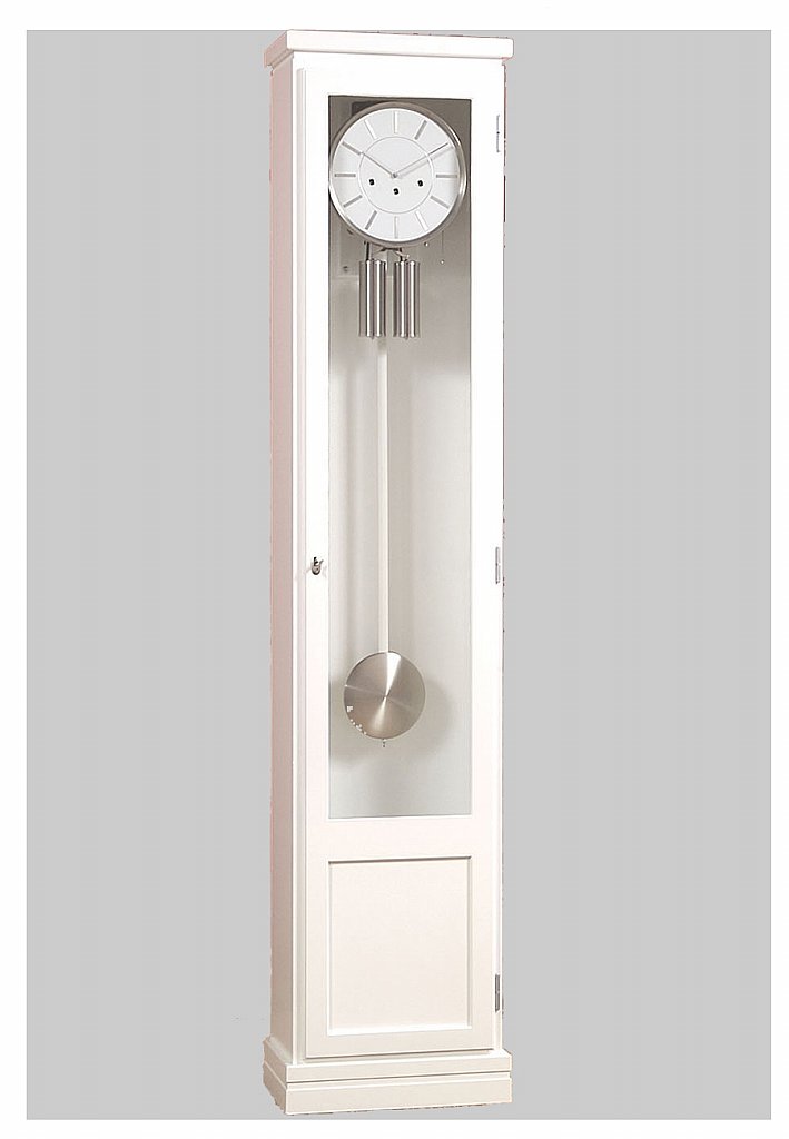 BilliB - Cleo Traditional Clock BilliB - Cleo Traditional Clock