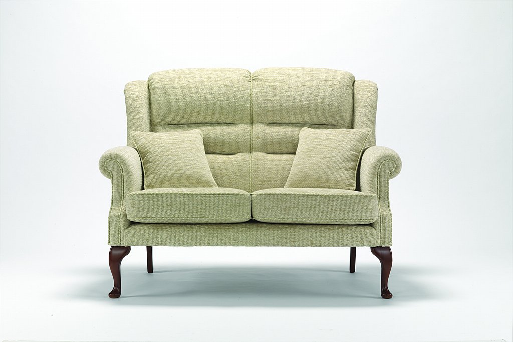 Vale Upholstery - Erringden 2 Seater Sofa Vale Upholstery - Erringden 2 Seater Sofa