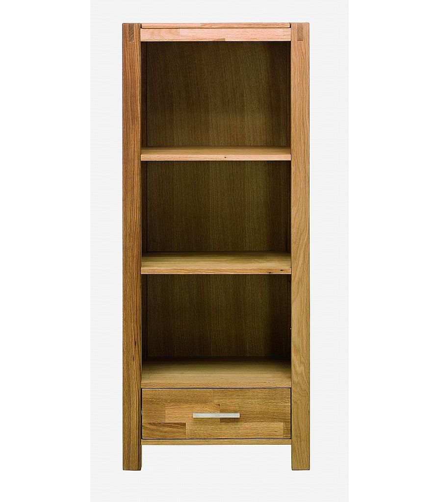 Unique - Royal Oak Media Unit Unique - Royal Oak Media Unit