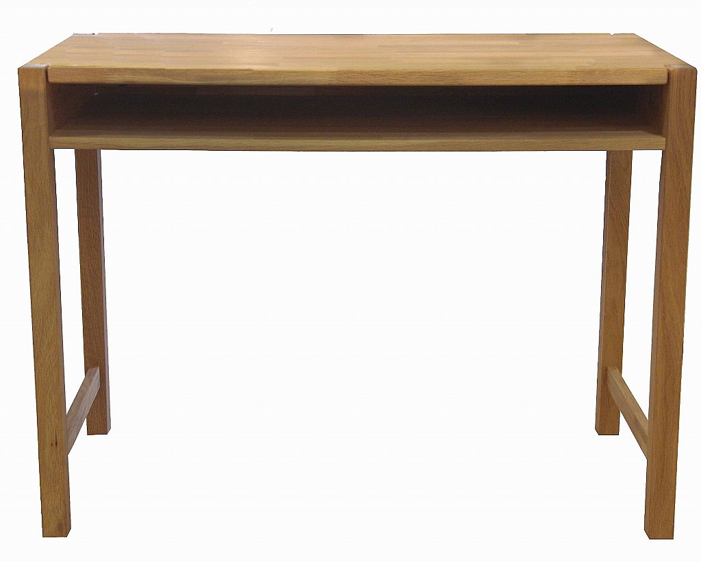 Unique - Royal Oak Writing Desk Unique - Royal Oak Writing Desk