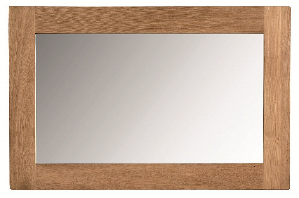 Unique - Royal Oak Mirror Unique - Royal Oak Mirror