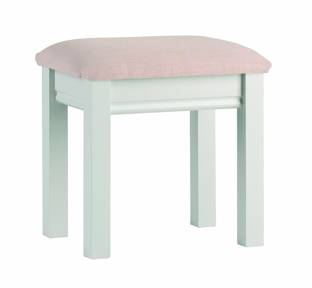 Corndell - Annecy Stool Corndell - Annecy Stool
