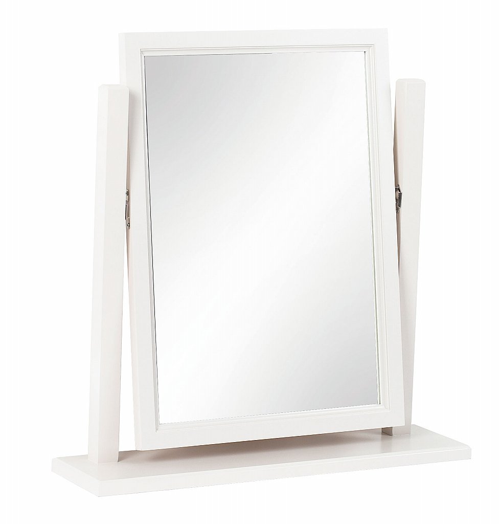 Corndell - Annecy Vanity Mirror Corndell - Annecy Vanity Mirror