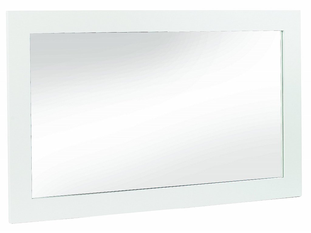 Corndell - Annecy Wall Mirror Corndell - Annecy Wall Mirror
