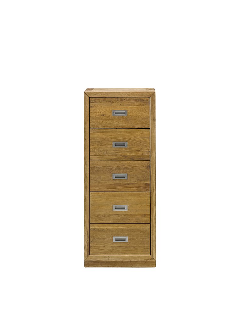 Unique - Como Tallboy Unique - Como Tallboy