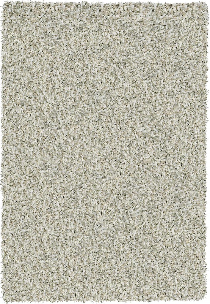 Mastercraft Rugs - Twilight 2211 Linen/White Rug Mastercraft Rugs - Twilight 2211 Linen/White Rug