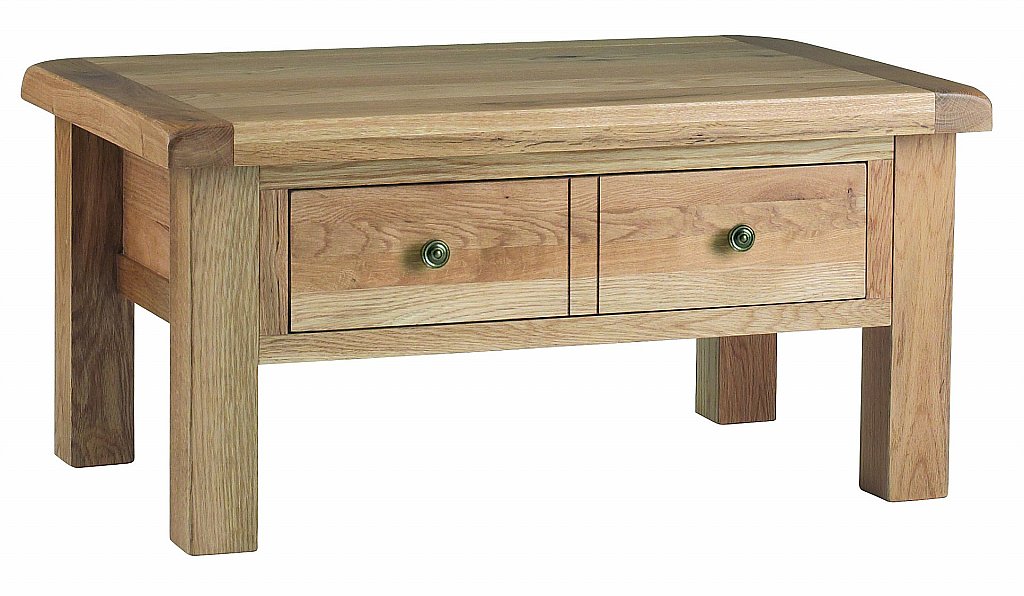 Global Home - Lovell Coffee Table Global Home - Lovell Coffee Table