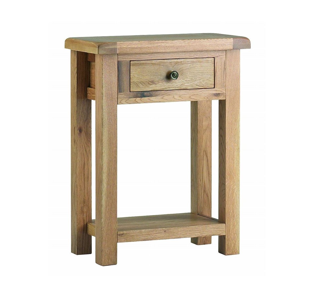 Global Home - Lovell Telephone Table Global Home - Lovell Telephone Table