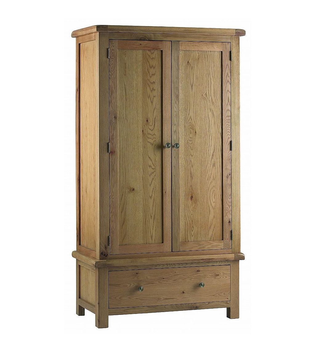 Global Home - Lovell Gents Wardrobe Global Home - Lovell Gents Wardrobe