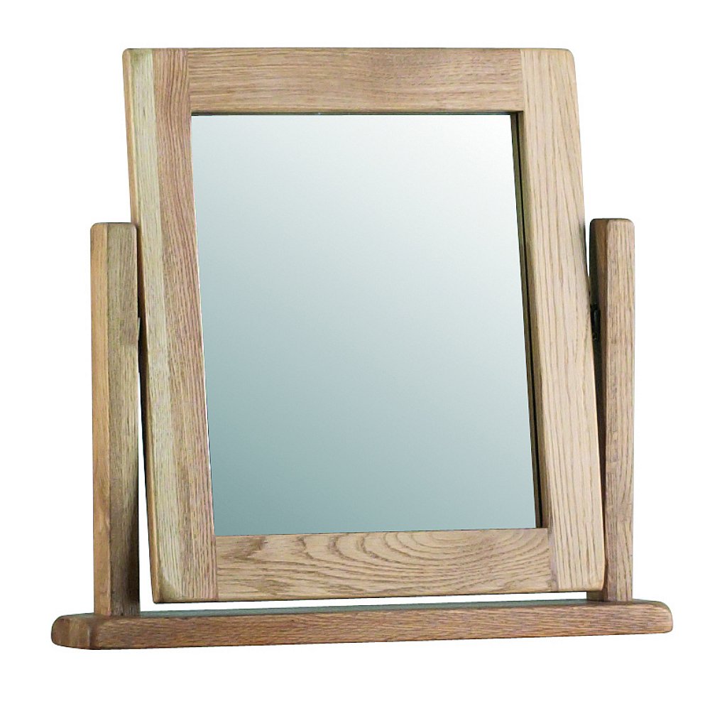 Global Home - Lovell Swivel Mirror Global Home - Lovell Swivel Mirror