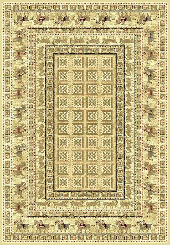 Mastercraft Rugs - Noble Art 65106-190 Rug Mastercraft Rugs - Noble Art 65106-190 Rug