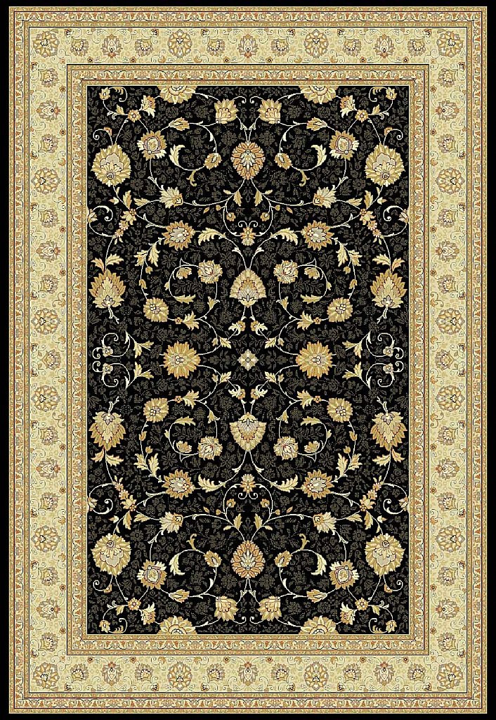 Mastercraft Rugs - Noble Art 6529-090 Rug Mastercraft Rugs - Noble Art 6529-090 Rug