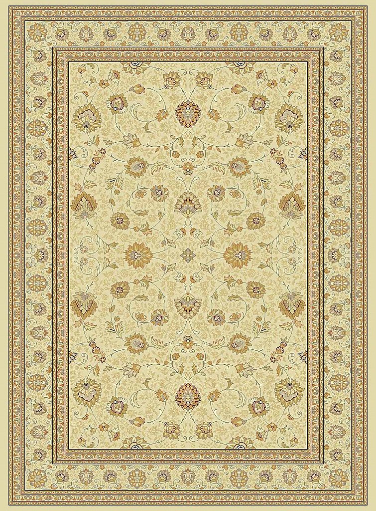 Mastercraft Rugs - Noble Art 6529-190 Rug Mastercraft Rugs - Noble Art 6529-190 Rug