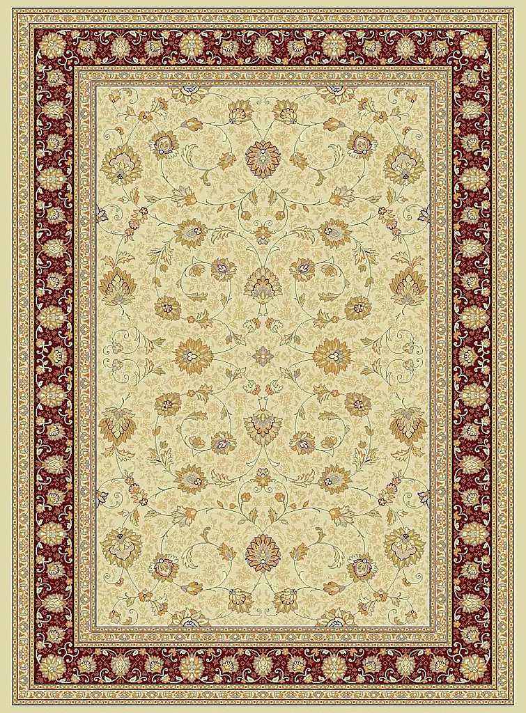 Mastercraft Rugs - Noble Art 6529-191 Rug Mastercraft Rugs - Noble Art 6529-191 Rug