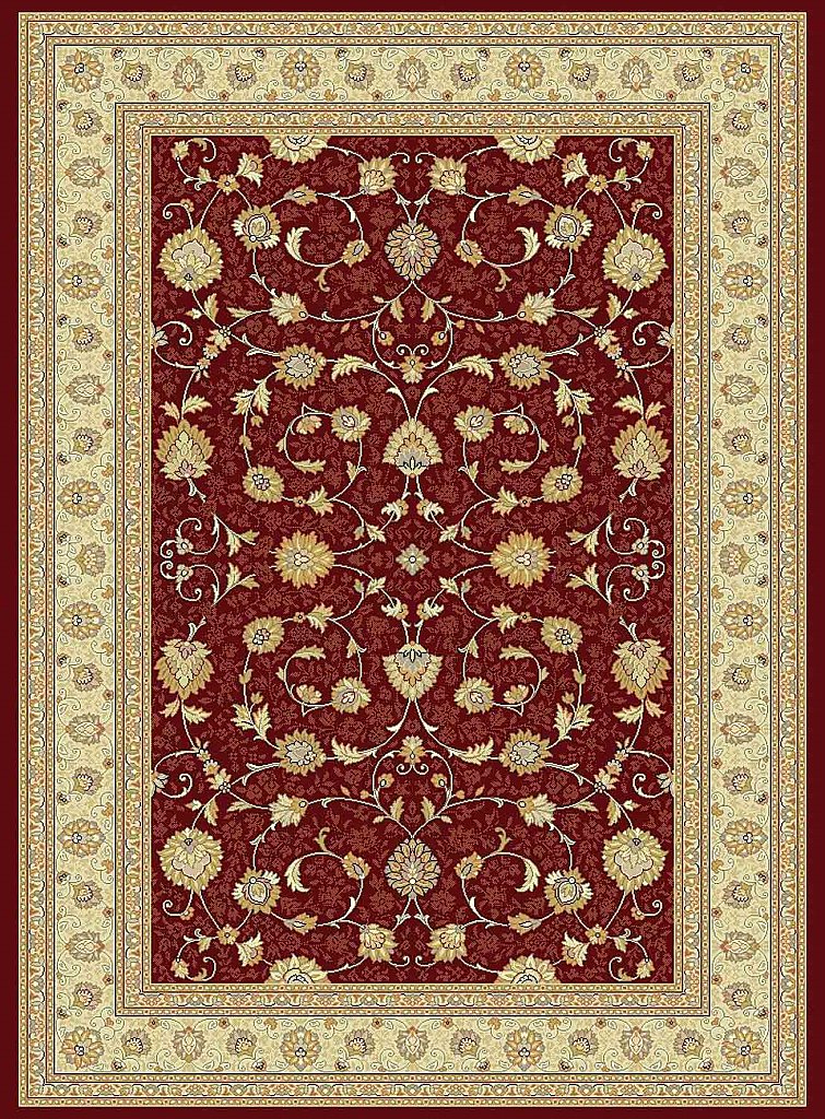 Mastercraft Rugs - Noble Art 6529-391 Rug Mastercraft Rugs - Noble Art 6529-391 Rug