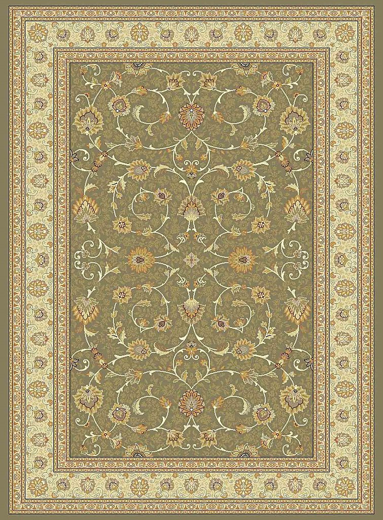 Mastercraft Rugs - Noble Art 6529-491 Rug Mastercraft Rugs - Noble Art 6529-491 Rug