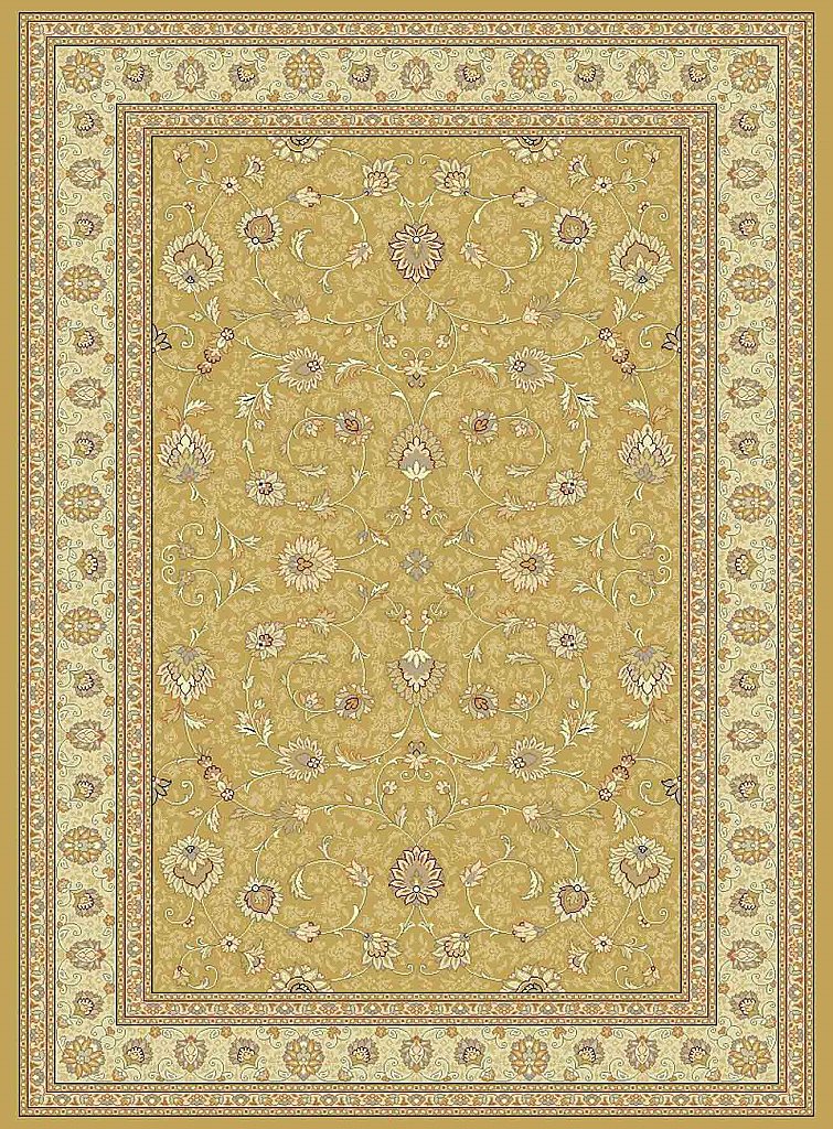 Mastercraft Rugs - Noble Art 6529-790 Rug Mastercraft Rugs - Noble Art 6529-790 Rug
