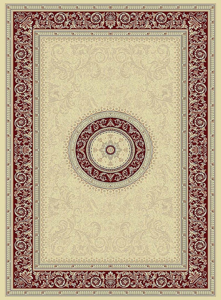 Mastercraft Rugs - Noble Art 6572-191 Rug Mastercraft Rugs - Noble Art 6572-191 Rug