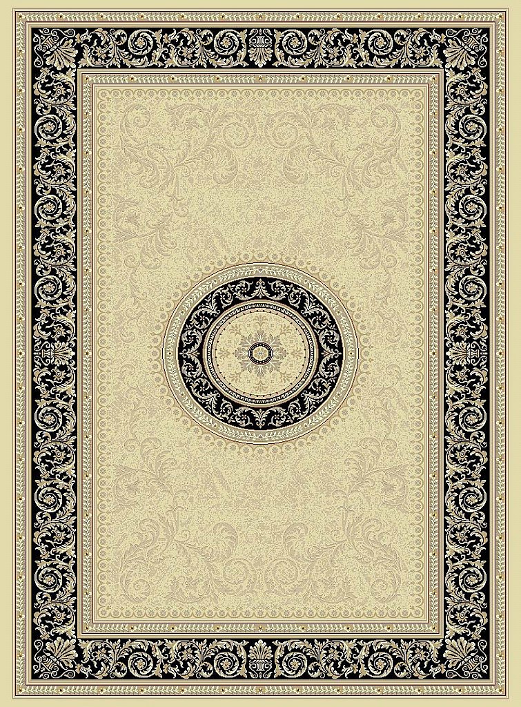 Mastercraft Rugs - Noble Art 6572-192 Rug Mastercraft Rugs - Noble Art 6572-192 Rug