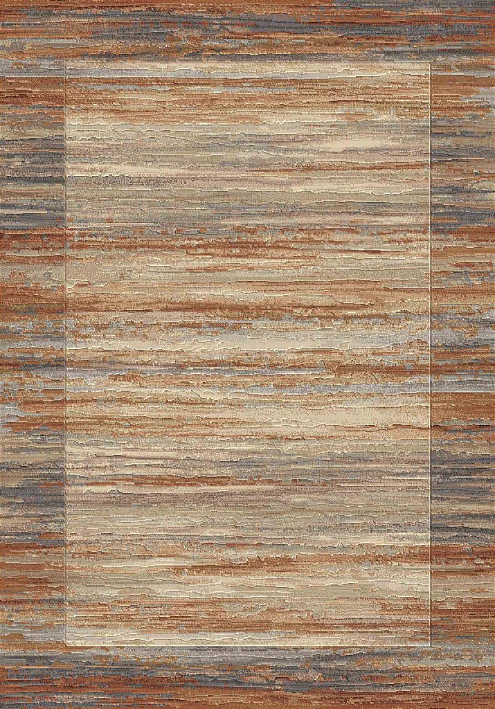 Mastercraft Rugs - Galleria 79138-6888 Mastercraft Rugs - Galleria 79138-6888