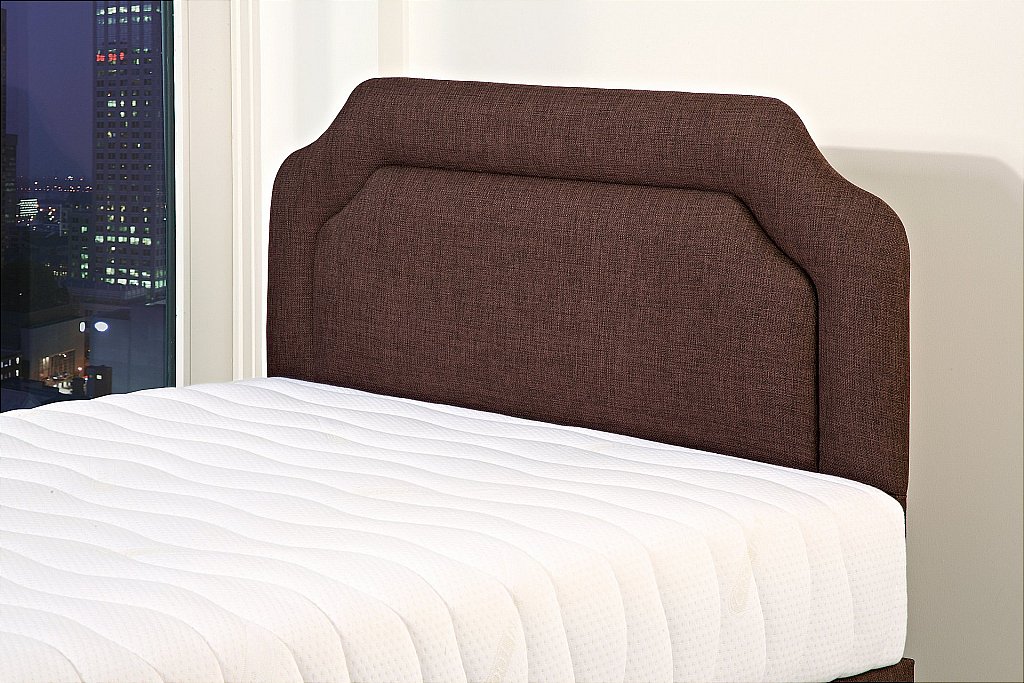 Sherborne - Emily Headboard Sherborne - Emily Headboard