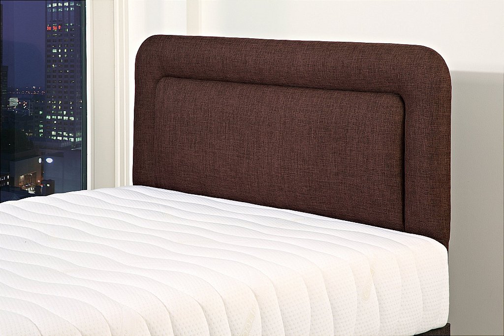 Sherborne - Isobel Headboard Sherborne - Isobel Headboard