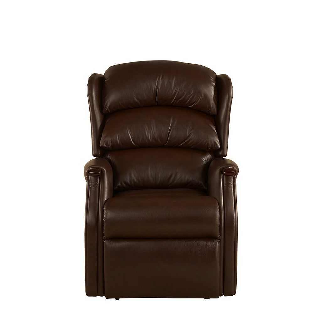 Celebrity - Westbury Recliner Chair