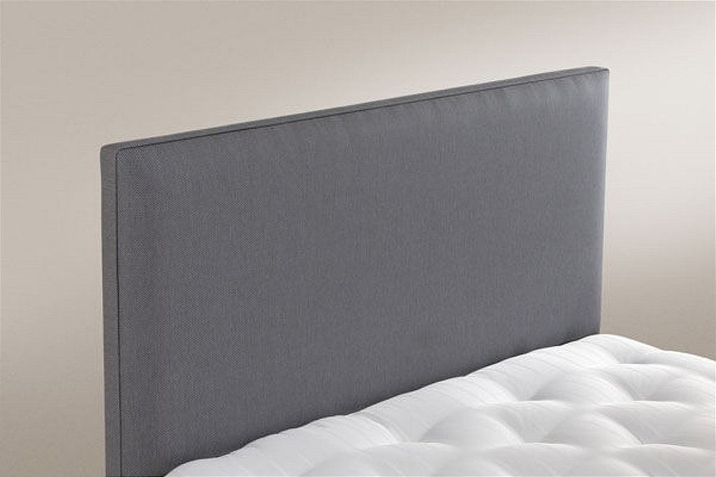 Relyon - Modern Upholstered Headboard Relyon - Modern Upholstered Headboard