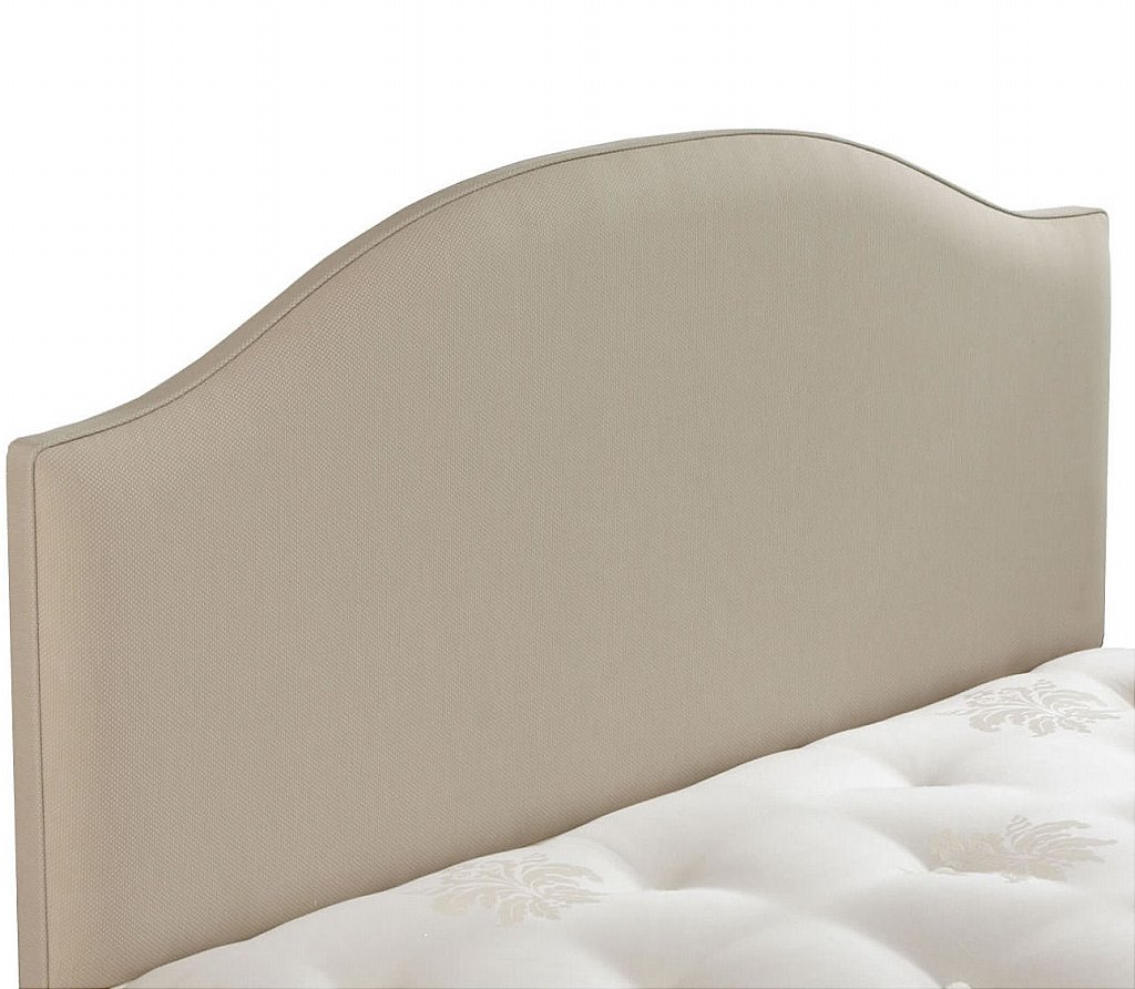Relyon - Classic Headboard Relyon - Classic Headboard