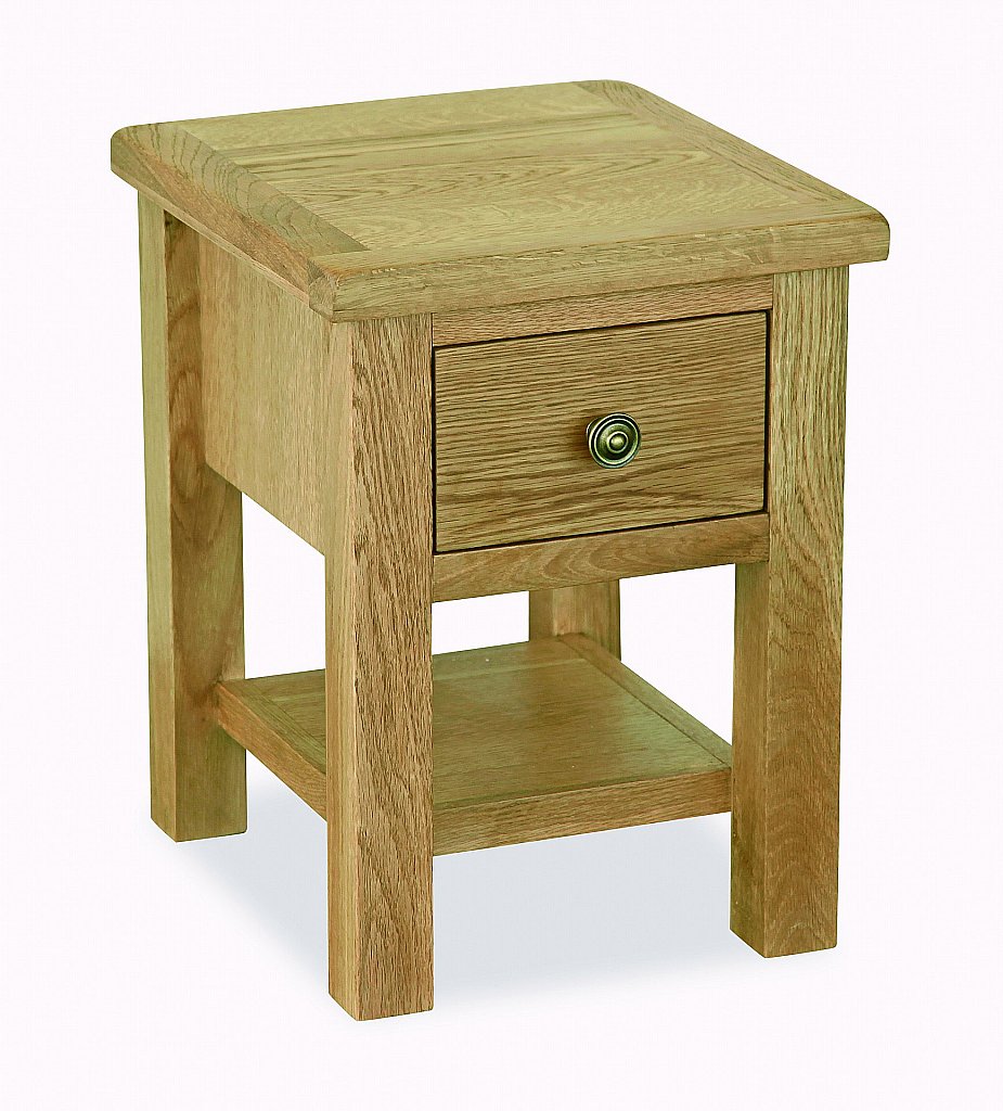 Global Home - Lovell Lite Lamp Table Global Home - Lovell Lite Lamp Table