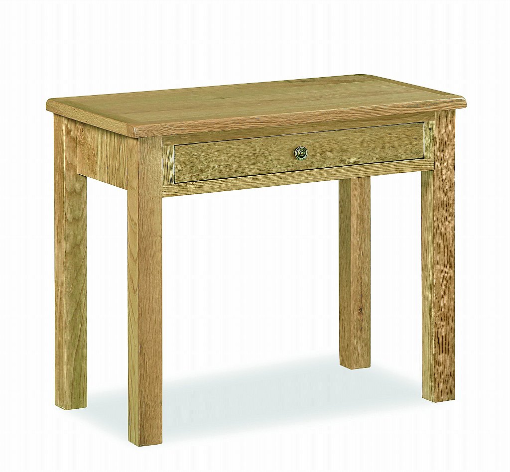 Global Home - Lovell Lite Desk Global Home - Lovell Lite Desk