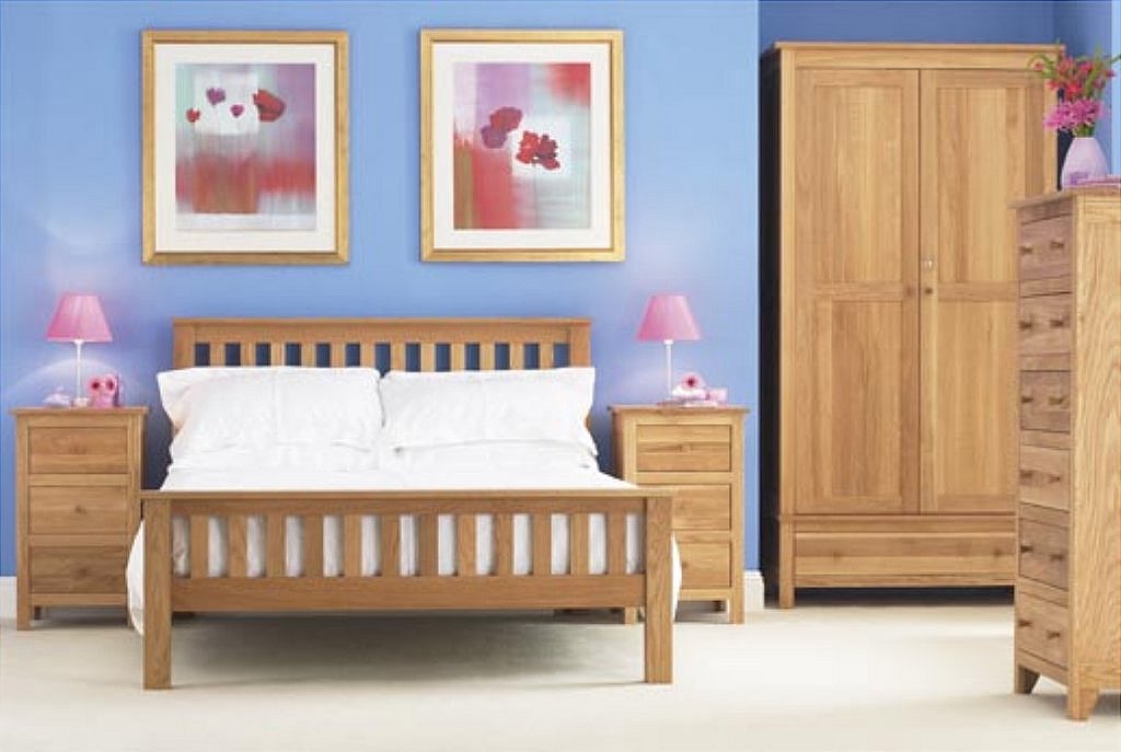 Corndell - Nimbus Bedroom Collection Corndell - Nimbus Bedroom Collection