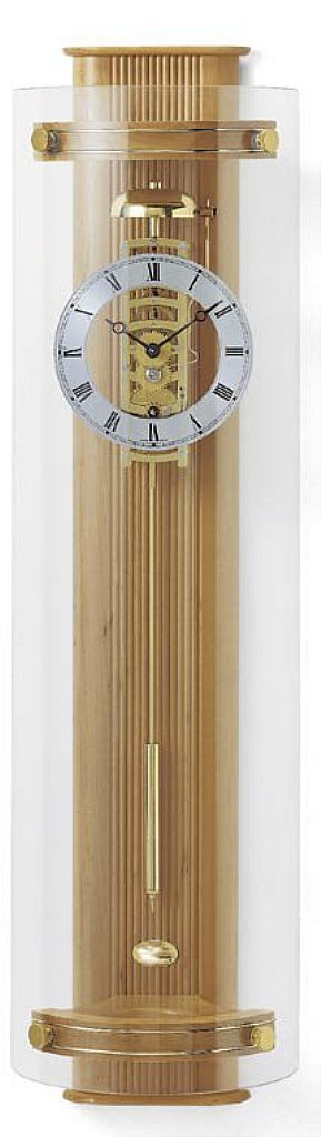 BilliB - Abigail Wall Clock BilliB - Abigail Wall Clock