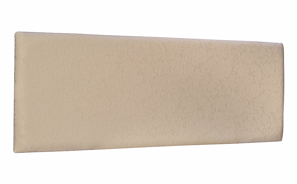 Stuart Jones - Carmen Headboard Stuart Jones - Carmen Headboard