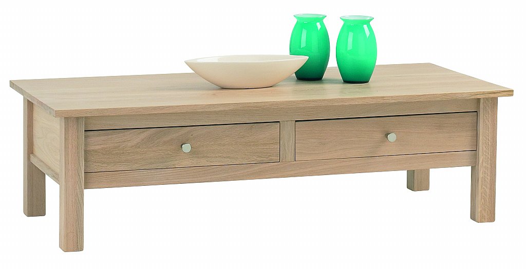 Corndell - Nimbus Midi Coffee Table Corndell - Nimbus Midi Coffee Table
