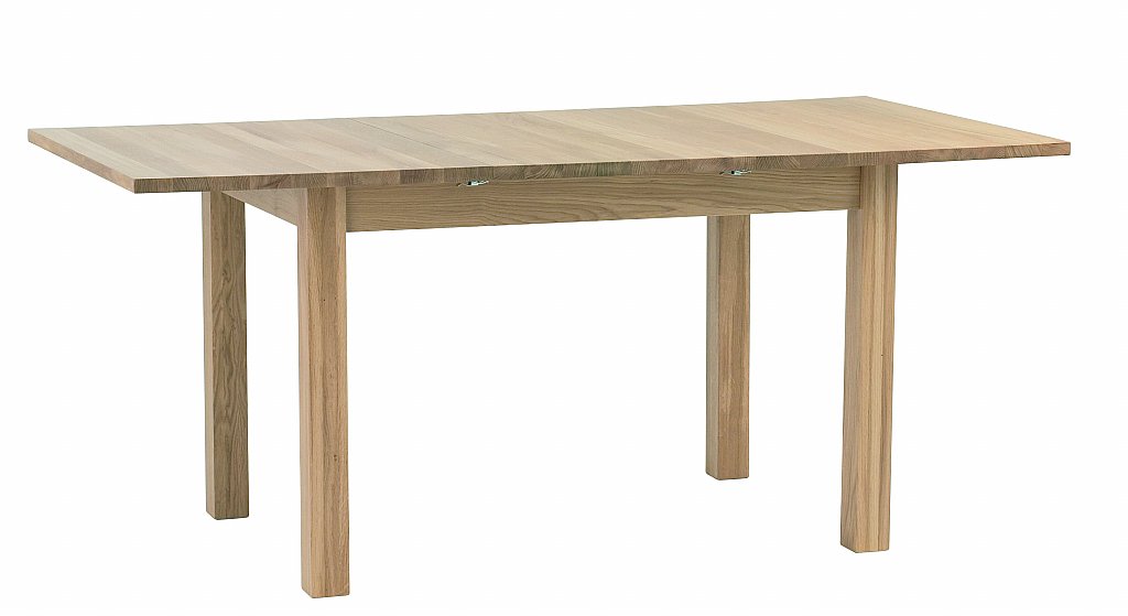 Corndell - Nimbus Extending Dining Table Corndell - Nimbus Extending Dining Table