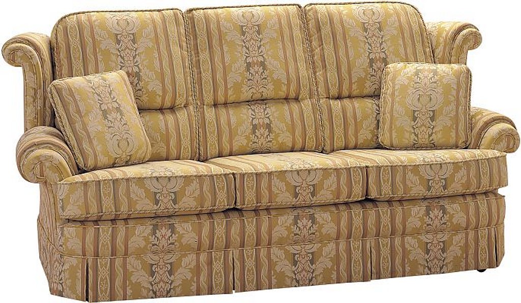 Vale Upholstery - Kensington Suite Vale Upholstery - Kensington Suite