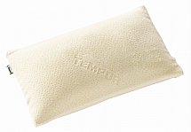Tempur - Traditional Travel Pillow