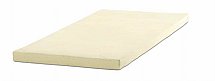 Tempur - Topper 7cm