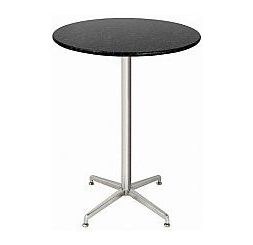 Vale Furnishers - Dining - Veneto Stool Table